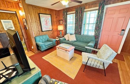 South Nags Head Casa | SN10247 - Beach Blanket Bingo