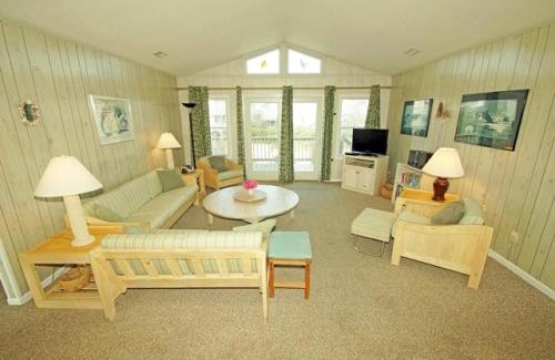 South Nags Head Casa | SN116- Daube
