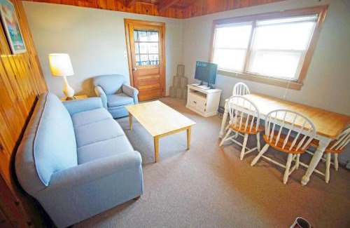 South Nags Head Casa | SN9017D- Sea Shelter