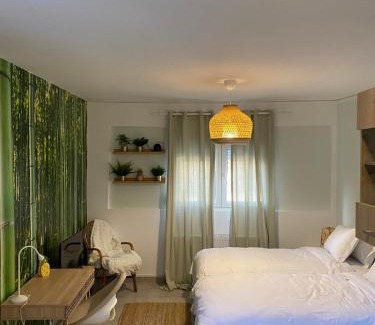 Kozani Apartamento | SnD Rentals- Studios
