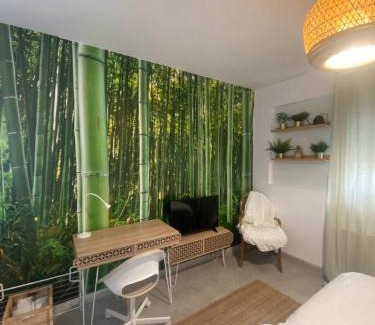Kozani Apartamento | SnD Rentals- Studios