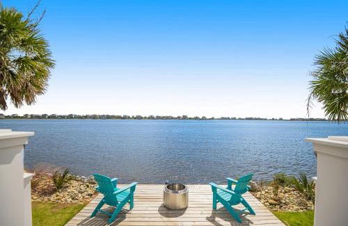Sneads Ferry Casa | Sneads Island