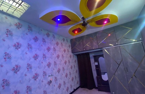 Ujjain Casa | SneaShree Homestay Branch-Maksi Road