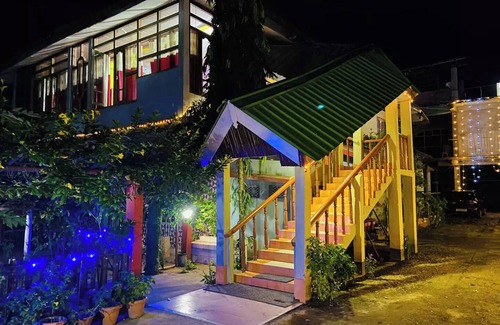Golaghat Apartamento | Sneha Bhawan - Home Away From Home! #2