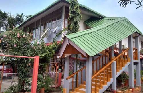 Golaghat Apartamento | Sneha Bhawan - Home Away From Home! #2