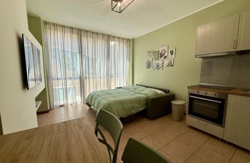 Alessandria Apartamento | SNG - Cavallotti 60