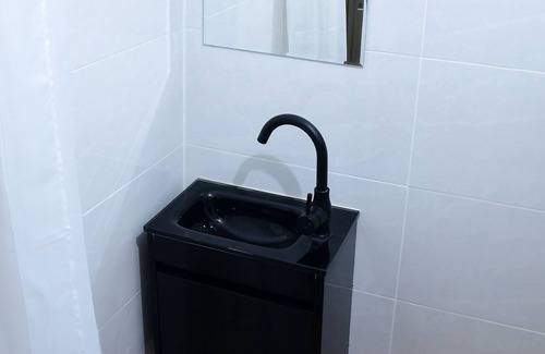 Beit Hillel Condominio | Snir River Resort Apt 14 by Sea N' Rent