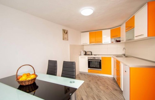 Dvornica Casa | Snježana by Interhome