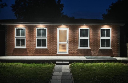 Windsor Apartamento | SnoozeDen Westmead – Windsor Castle & Legoland