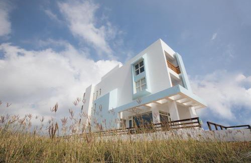 Huxi Casa | snoozinn