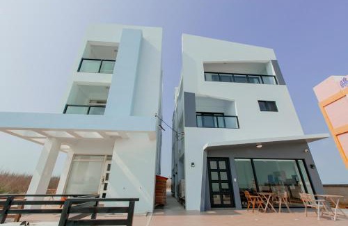 Huxi Casa | snoozinn