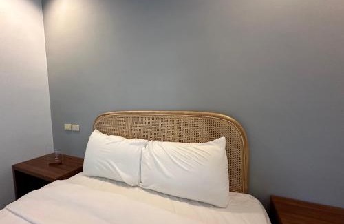 Hengchun Casa | Snore Inn