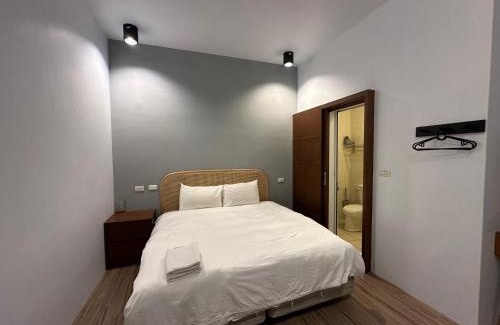 Hengchun Casa | Snore Inn