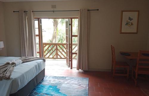 Mtubatuba Cama Y Desayuno | SNORING INN Mtubatuba
