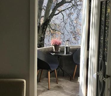 Norðurmyri Cama Y Desayuno | Snorri's Guesthouse