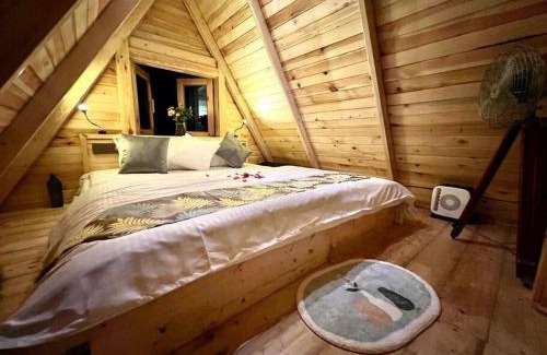 Kaul Casa | Snovika (The Organic Farms)