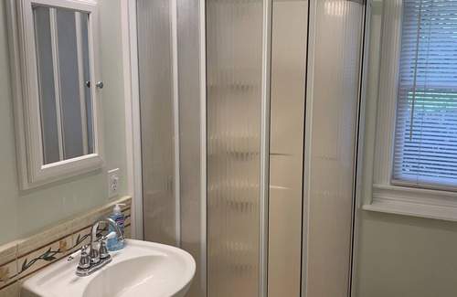 Smithtown Apartamento | Snow Birds, Transiciones, Viajeros, ¡Esto es!