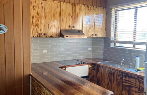 Berridale Hotel | Snow Gate Motel and Apartments