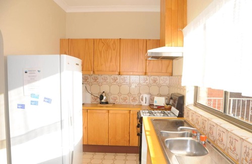 Berridale Hotel | Snow Gate Motel and Apartments
