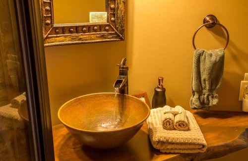 Keene Valley Cama Y Desayuno | Snow Goose Bed and Breakfast