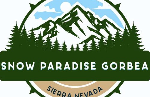Pradollano Apartamento | Snow Paradise Gorbea