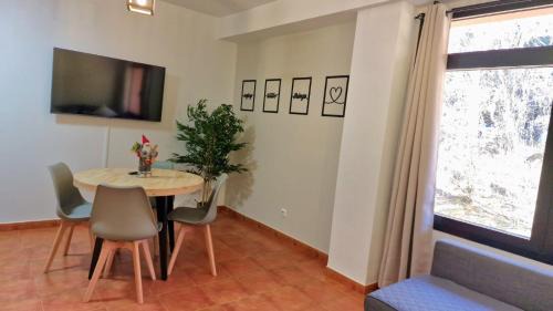 Pradollano Apartamento | Snow Paradise Gorbea