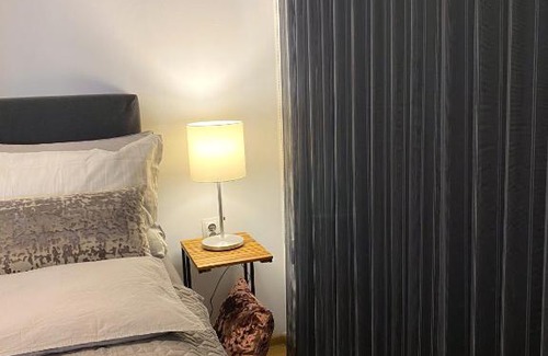 Ruse Center Apartamento | Snow Sheep apART - апартамент с две спални
