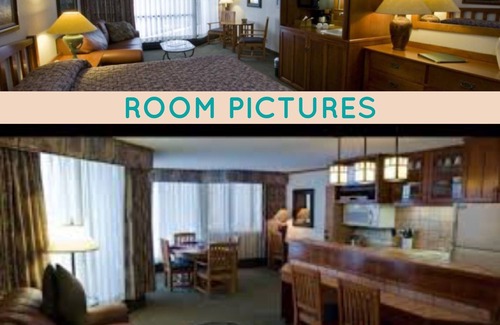 Salt Lake Mountain Resorts Condominio | Snowbird Cliff Club Luxury Ski-in Condo Pinnacle 14 de febrero - 28 de febrero de 2020