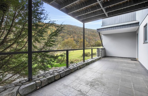 Thredbo Chalet De Esquí | Snowbound 2 - Family Ski Chalet, 5 minute walk to the slopes