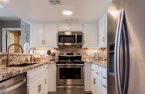 Mammoth Lakes Casa | Snowcreek 888 Phase V