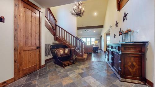 Mammoth Lakes Apartamento | Snowcreek VI The Lodges #1197 condo