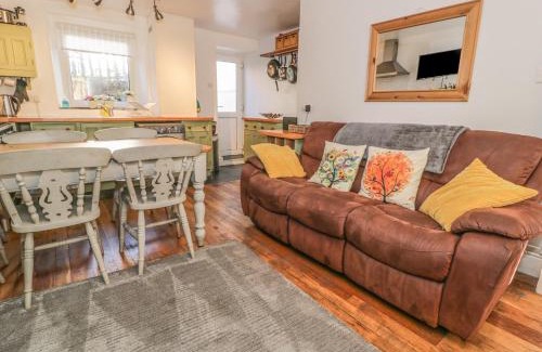 Gallt Y Foel Casa | Snowdon View