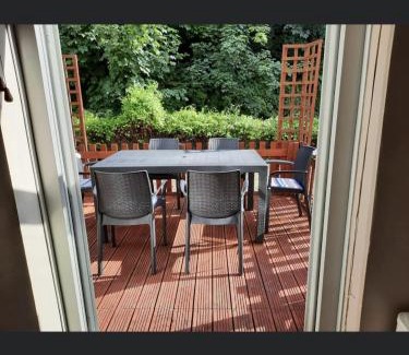 Bont Newydd Casa | SNOWDONIA COTTAGE Glan Gwna Holiday Park