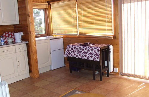 Bronaber Cabina | CABINA DE REGISTRO DE 4 BERTH, SNOWDONIA, admite mascotas, vista a la montaña