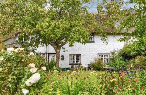 East Portlemouth Casa | Snowdrop Cottage