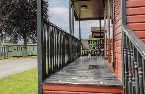 Eardisland Casa | Snowdrop