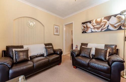 Oakford Casa | Snowdrop