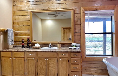 Rosston Otro | SNOWDROP RANCH