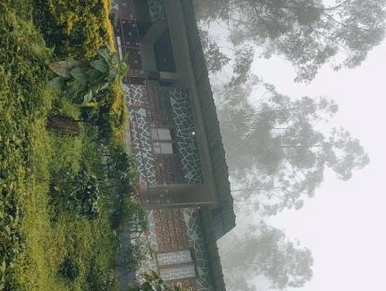 Kannan Devan Hills Apartamento | Snowdropshomestay