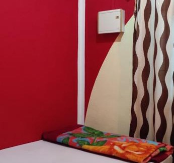 Kannan Devan Hills Apartamento | Snowdropshomestay