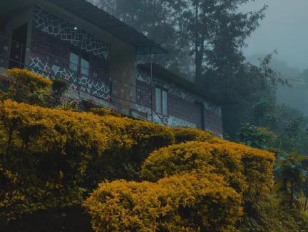 Kannan Devan Hills Apartamento | Snowdropshomestay