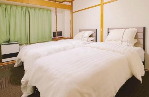 Yuzawa-machi Casa | SnowHouse Memorie Hotel-汤泽石打丸山-Ski in Ski Out