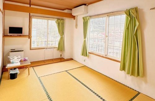 Yuzawa-machi Casa | SnowHouse Memorie Hotel-汤泽石打丸山-Ski in Ski Out