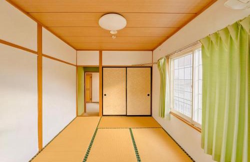 Yuzawa-machi Casa | SnowHouse Memorie Hotel-汤泽石打丸山-Ski in Ski Out