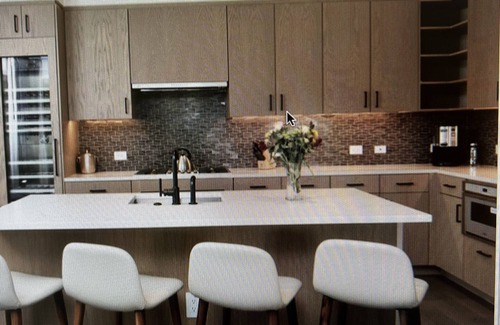 Snowmass Village Apartamento | Snowmass Base Village - 3BR Luxury Property Over Christmas