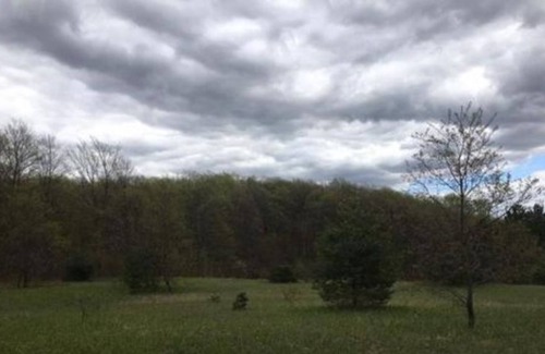Boyne Falls Casa | Snowmobiling Paradise