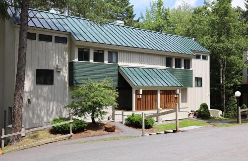 Waterville Valley Casa | Snowsbrook 15, WV