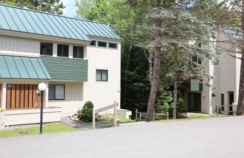 Waterville Valley Casa | Snowsbrook 15, WV