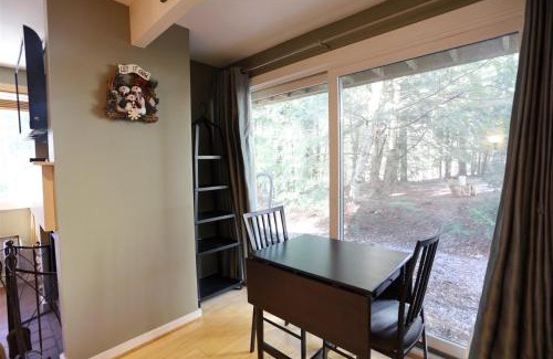 Waterville Valley Casa | Snowsbrook 15, WV