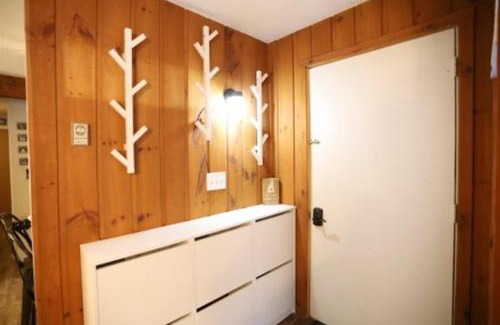 Waterville Valley Casa | Snowsbrook 5 WV